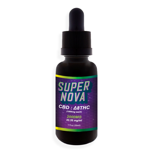 【8ml】XJ-13／TrueTerpenesテルペン CBD CBN CBG Buy Cannabidiol (CBD) Tincture Online